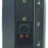 ABK WL-311A Громкоговоритель настенный