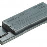 Аккумулятор для ноутбуков Dell Latitude D620, D630 Pitatel BT-228