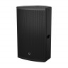 Акустическая система пассивная 500 Вт TURBOSOUND NuQ152