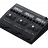 Аудиоинтерфейс Zoom GCE-3 для Guitar Lab