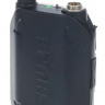 Shure GLXD14RE/MX53 Z2 цифровая радиосистема с головным микрофоном