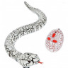ИК змея Best Fun Toys 9909A-D Snake