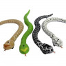 ИК змея Best Fun Toys 9909A-D Snake