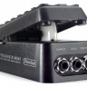 DUNLOP DVP4 Volume X Mini Pedal педаль громкости/экспрессии уменьшенная