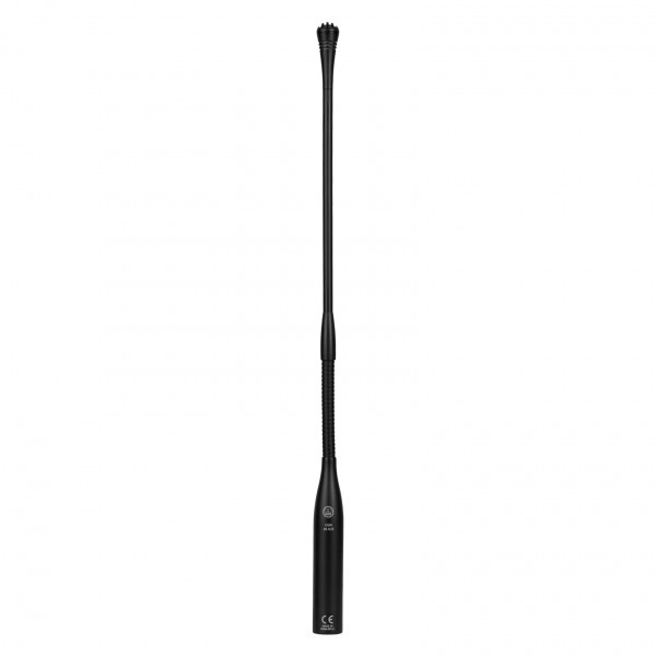 AKG CGN99 H/S 30см микрофон на гусиной шее