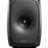 Монитор ближнего поля Genelec 8341AP активный 3-полосный коаксиальный