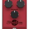 Педаль эффектов TC electronic BLOOD MOON PHASER винтажный фейзер