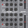 Модуль Behringer 297 DUAL PORTAMENTO/CV UTILITIES аналоговый