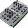 Модуль Behringer 297 DUAL PORTAMENTO/CV UTILITIES аналоговый