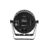 Involight SLIMPAR 1212PRO- светодиодный прожектор 12 x12Вт. RGBWA/UV 6-в-1 мультичип