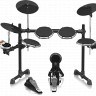 Ударная установка Behringer XD80USB электронная