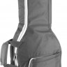 STAGG STB-10 W3 чехол для 3/4 акустической гитары