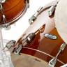PEARL MCT923XSP/C840 ударная установка (только барабаны)