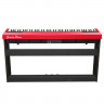 Цифровое фортепиано EMILY PIANO  D-20 RD