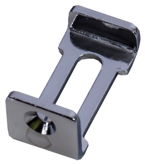 Зажим PEARL PR-546