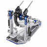 YAMAHA DFP9D педаль бас-барабана двойная