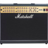 MARSHALL JVM410C ламповый комбик 100 Вт