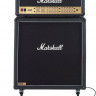 MARSHALL JVM410C ламповый комбик 100 Вт