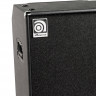 AMPEG-HSVT-410HLF Heritage басовый кабинет 500 Вт