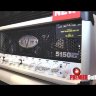 EVH 5150 III 50W 6L6 IVORY 230 ламповый усилитель-голова, 50 Вт, 6L6, кремовый