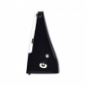 JOYO Metronome JM-69 Black механический метроном