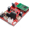 Основная плата для вертолета WL Toys V913