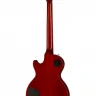 GIBSON 2019 Les Paul Classic Heritage Cherry Sunburst электрогитара с кейсом
