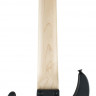 JACKSON JS Series Dinky™ JS32-8 Satin Black 8-струнная электрогитара