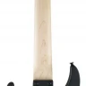JACKSON JS Series Dinky™ JS32-8 Satin Black 8-струнная электрогитара