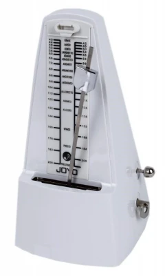 JOYO JM-69 Metronome механический метроном