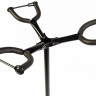 VESTON GSA011 стойка гитарная