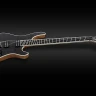 MAYONES Regius 7 Gothic T Baritone M-BLK-MA электрогитара