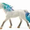 Фигурка Schleich Самец морского единорога