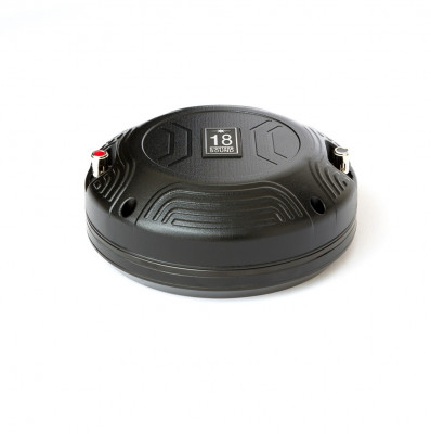 EIGHTEEN SOUND ND4015Ti2/8 драйвер 1, 5", неодим, 8 Ом, 320 Вт 800-20000 Гц, 113 дБ