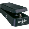 Педаль для гитары DUNLOP GCB95F CryBaby Classic Wah-Wah вау