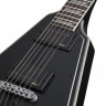 Schecter V-1 PLATINUM SBK электрогитара