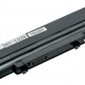 Аккумулятор для ноутбуков Dell Inspiron 1320, Inspiron 1320n Pitatel BT-1226