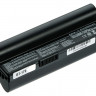Аккумулятор для ноутбуков Asus EEE PC 703, 900 Pitatel BT-179