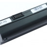 Аккумулятор для ноутбуков Asus EEE PC 703, 900 Pitatel BT-179