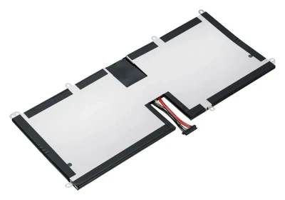 Аккумулятор для ноутбуков HP Envy 13-2000, Spectre XT 13-2000, XT Pro 13-b000