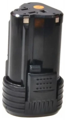Аккумулятор для WORX p/n: WA3503 Li-Ion 2.0Ah 12V
