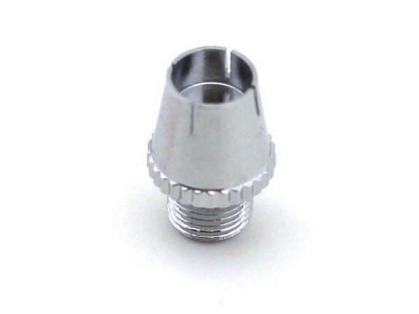 Диффузор 0,2-0,3мм (JAS-5641)