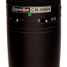 Superlux CMH8BH микрофон студийный