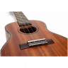Укулеле концерт TOM TUC-200