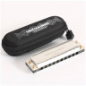 EASTTOP PRO60 A - Губная гармошка диатоническая