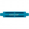 Перкуссионный набор 3 предмета EASTTOP DF300 BLUE
