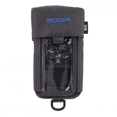 Защитный чехол для H8 Zoom PCH-8
