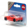 Машина Siku Jaguar F-Type R 1520
