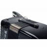 WELTMEISTER Saphir - 41/120/IV/11/5-BK аккордеон готовый