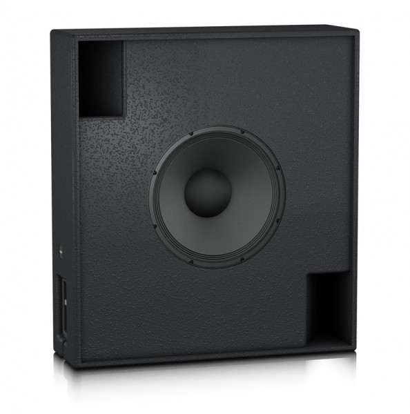 Сабвуфер Tannoy DCS118B заэкранный, 18"